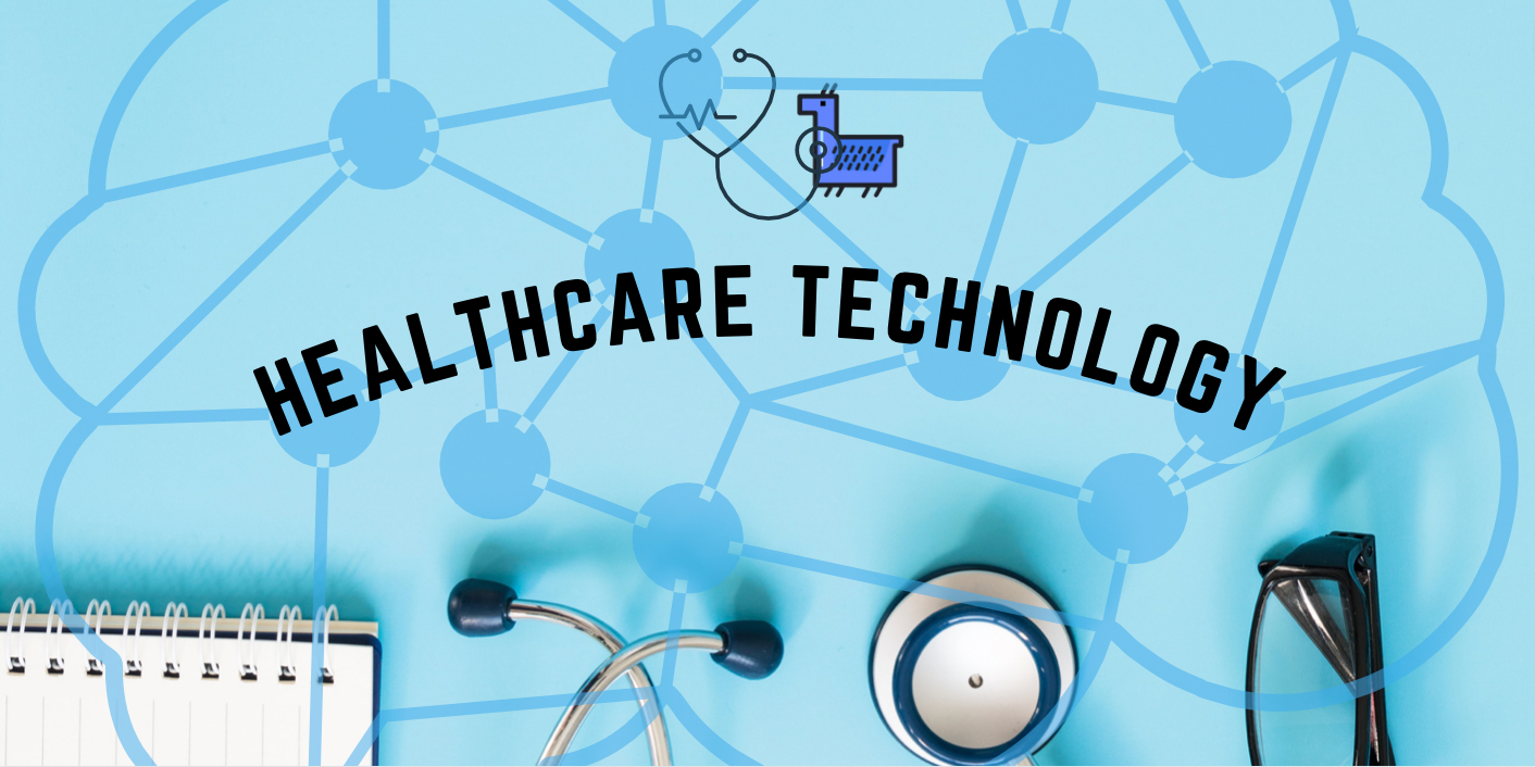 healthcare technology